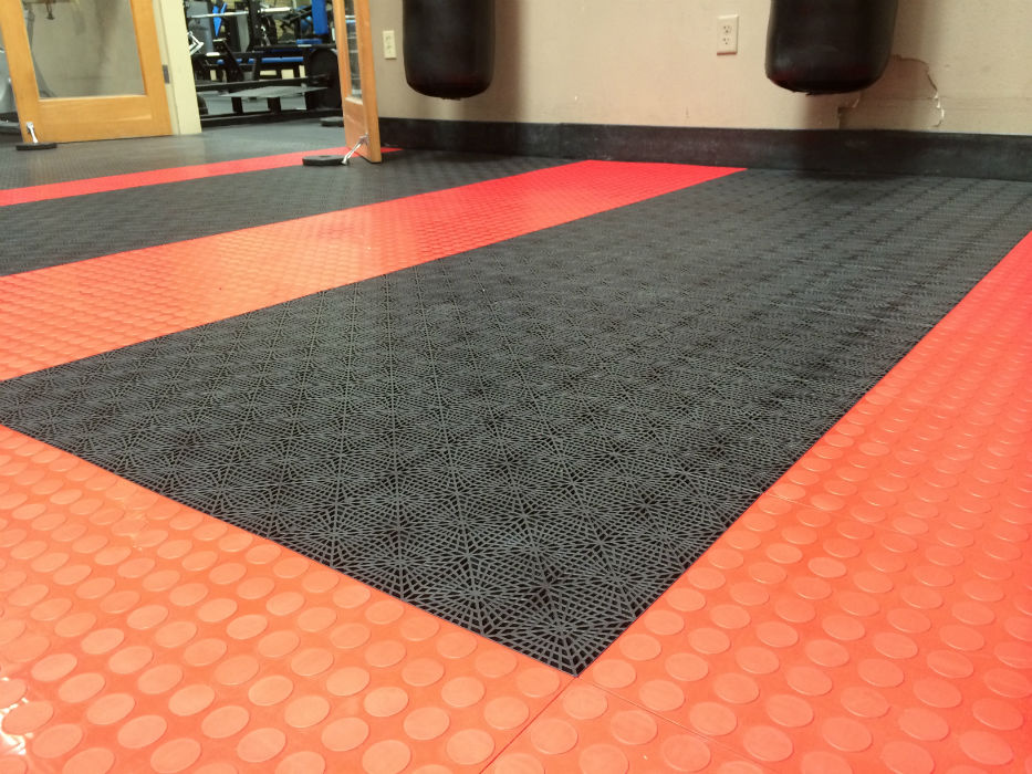 Premium Wholesale Flooring Supply NYC - Woodcraft Flooring NY Brooklyn
