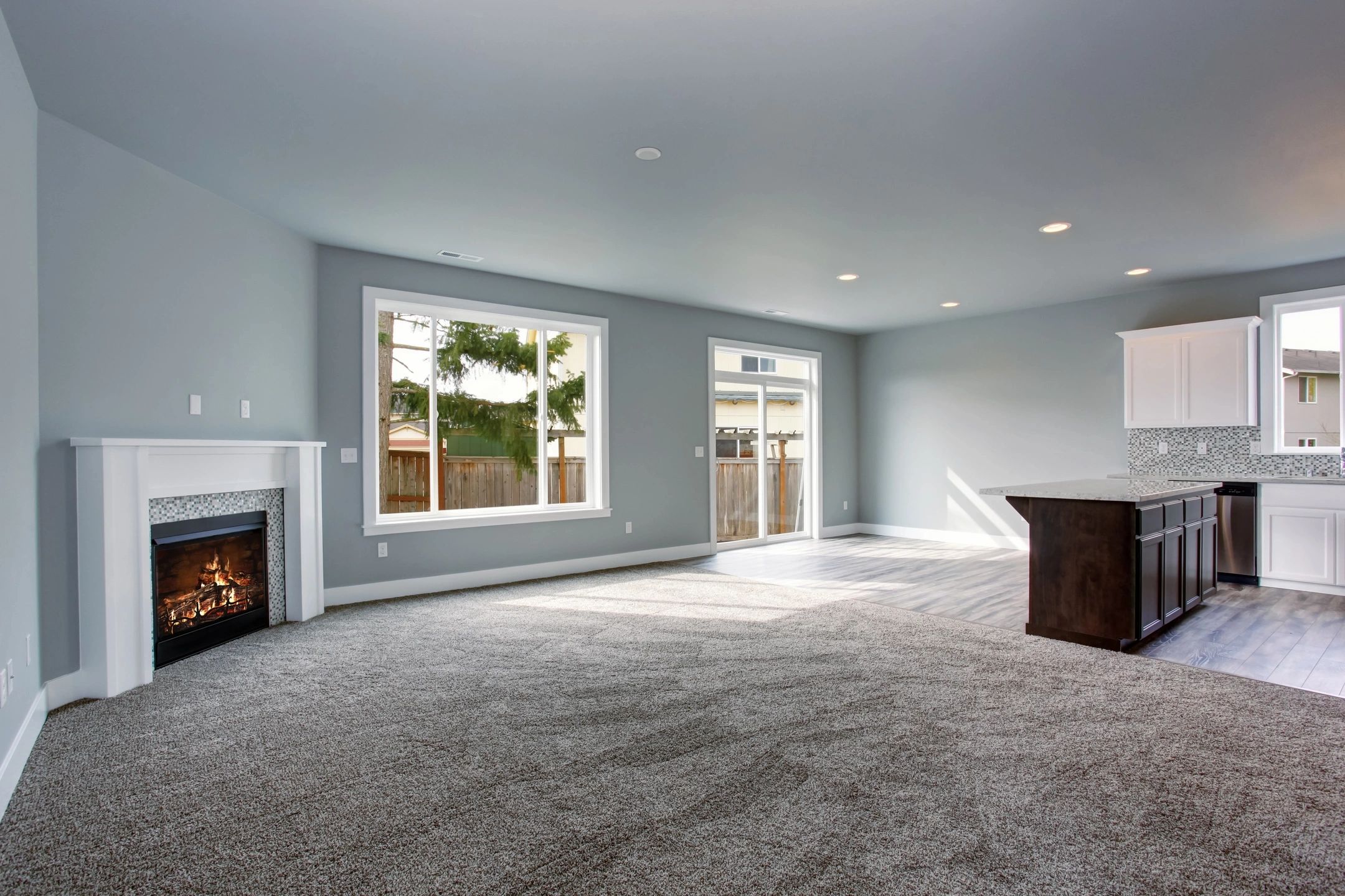 Premium Wholesale Flooring Supply NYC - Woodcraft Flooring NY Brooklyn