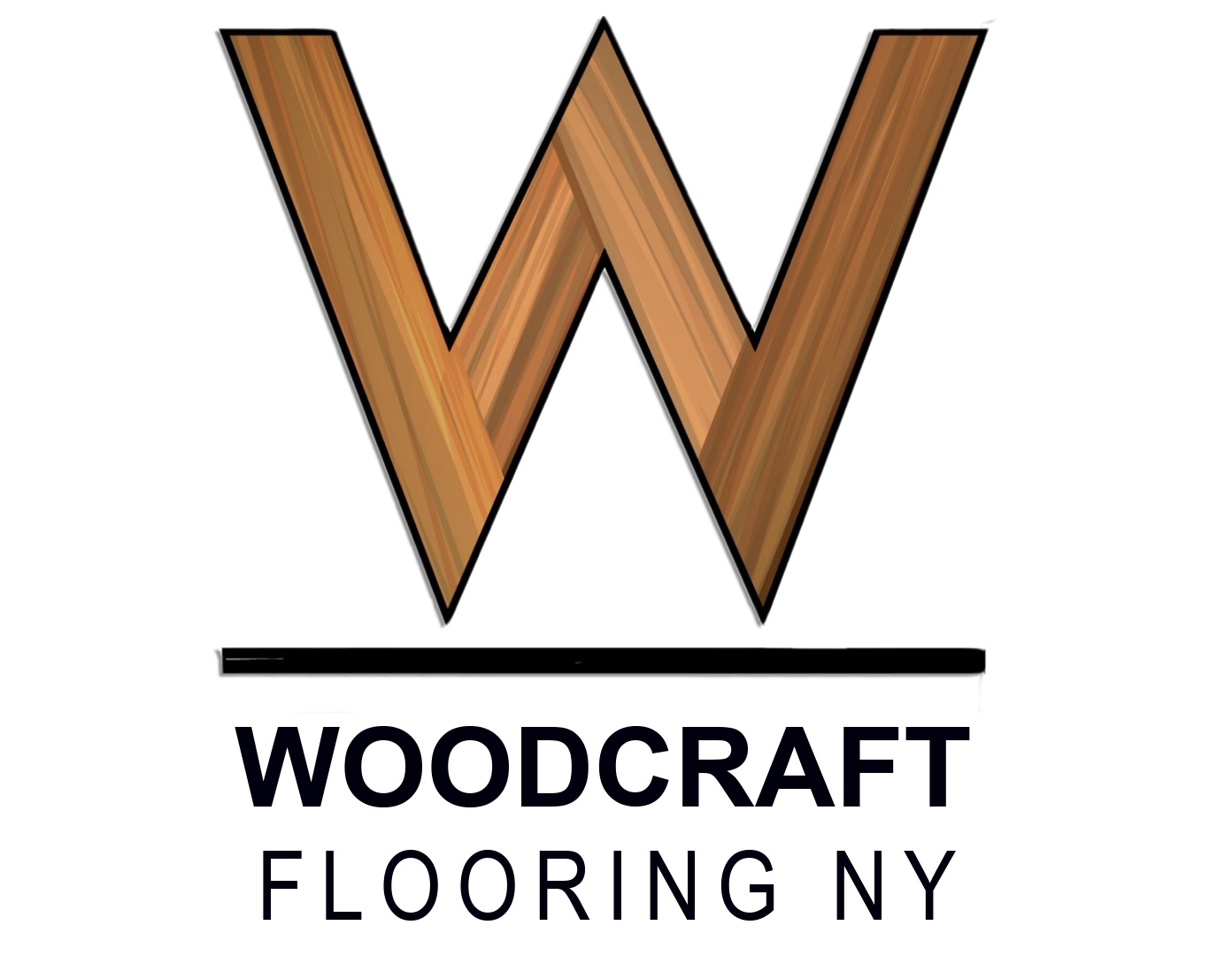 Woodcraft Flooring NY - Wholesale Hardwood Vinyl Carpet Supplier Brooklyn NYC