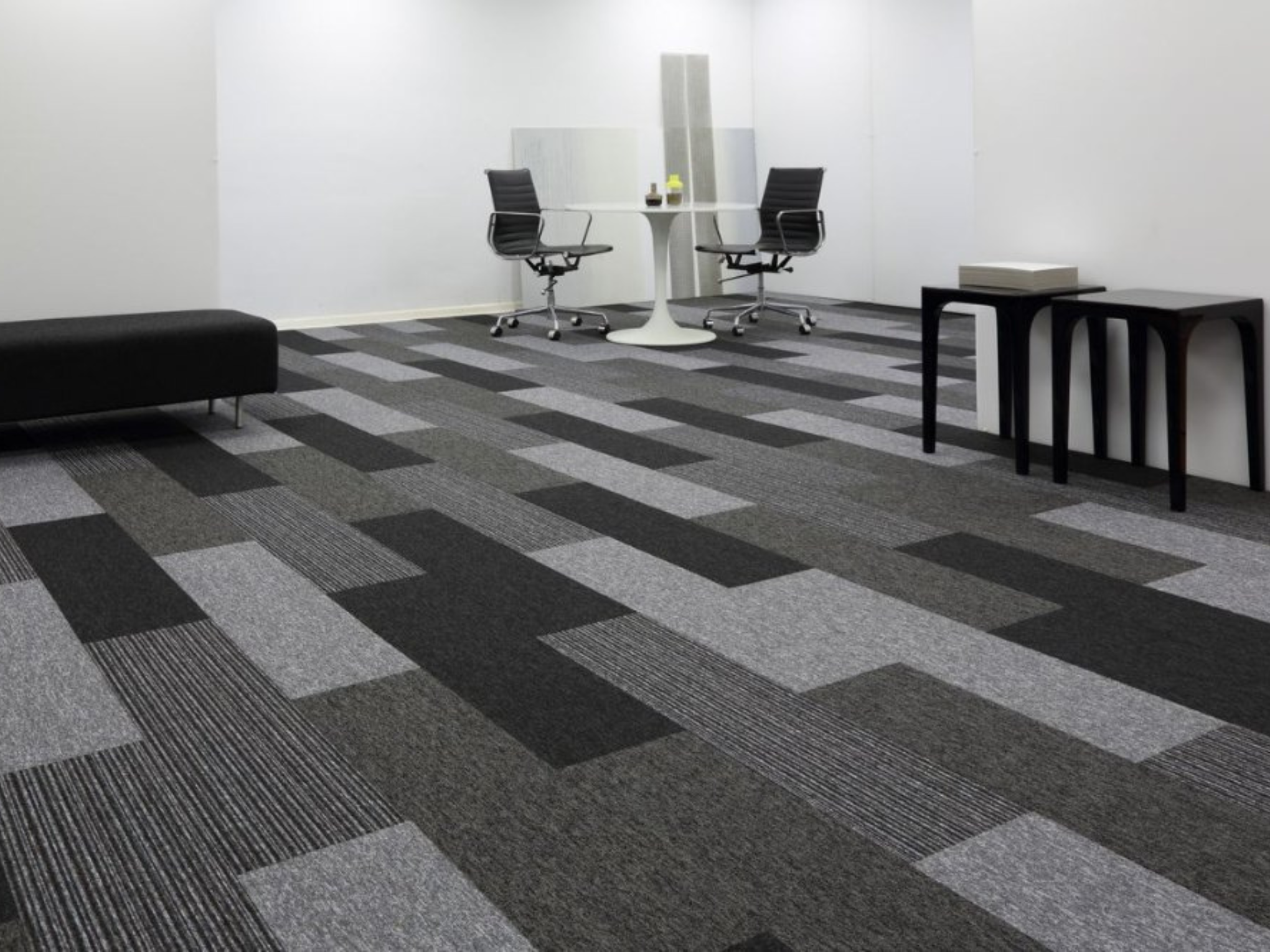 Premium Wholesale Flooring Supply NYC - Woodcraft Flooring NY Brooklyn