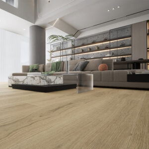 01ca014527 2.jpg - Wholesale Flooring Supply