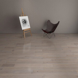 03870a6b91 1.jpg - Wholesale Flooring Supply