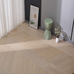 04edee5b66 1.jpg - Wholesale Flooring Supply