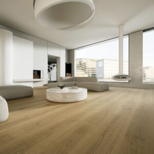 0b04ad0663 1.jpg - Wholesale Flooring Supply
