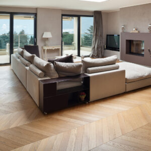 15b58d24fd 2.jpg - Wholesale Flooring Supply