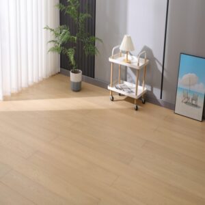 18e91a3d8e 1.jpg - Wholesale Flooring Supply