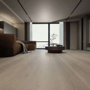 2191099b92.jpg - Wholesale Flooring Supply