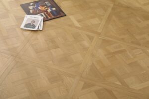 339d4c161f 1.jpg - Wholesale Flooring Supply