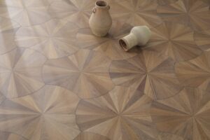 33d396600d 1.jpg - Wholesale Flooring Supply
