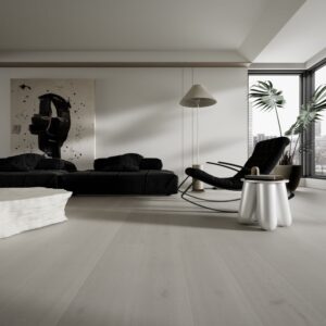 3c6ff9ec2f 2.jpg - Wholesale Flooring Supply
