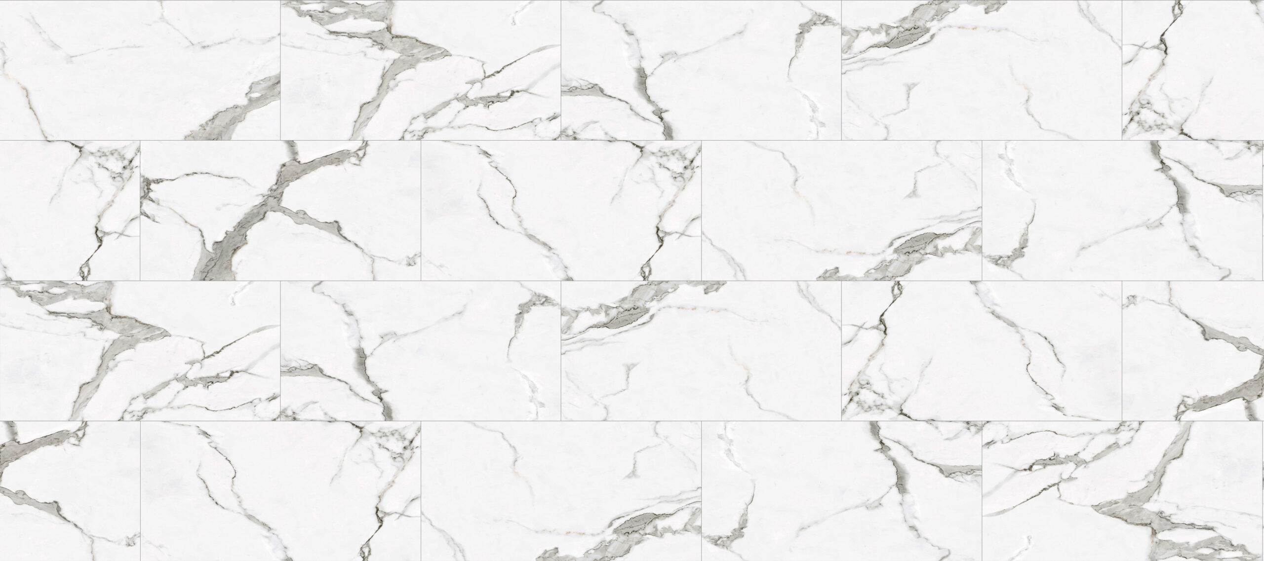 Tuscan Dream SF-101G - Glu Pro LVT - Image 2