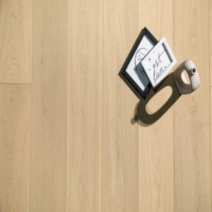 420de0429f 2.jpg - Wholesale Flooring Supply