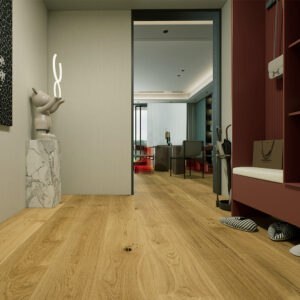 424c307746 2.jpg - Wholesale Flooring Supply