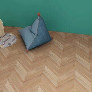 4b96cb1201 1.jpg - Wholesale Flooring Supply