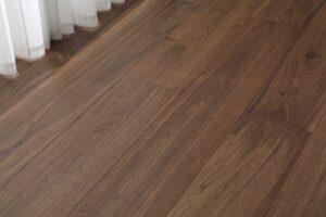4cf034843c 1.jpg - Wholesale Flooring Supply