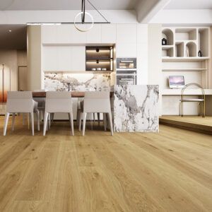 5126edc8b4 70.jpg - Wholesale Flooring Supply