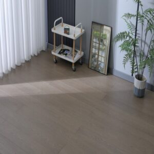 5273106188 1.jpg - Wholesale Flooring Supply