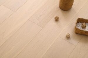 5559570790 1.jpg - Wholesale Flooring Supply