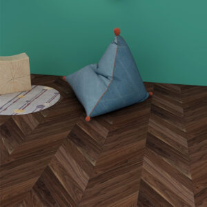 563a71e673 1.jpg - Wholesale Flooring Supply