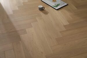 57044c9190 1.jpg - Wholesale Flooring Supply