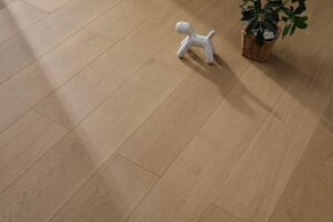 63f11e3b06 1.jpg - Wholesale Flooring Supply