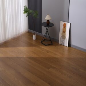 647ea5656c 1.jpg - Wholesale Flooring Supply