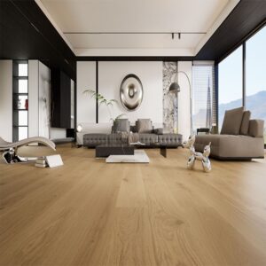 656058226a 2.jpg - Wholesale Flooring Supply
