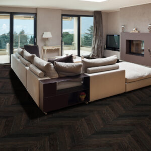 693712d744 1.jpg - Wholesale Flooring Supply