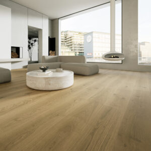 6ad6000099 2.jpg - Wholesale Flooring Supply