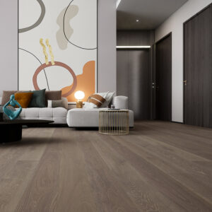 6b8caac044 1.jpg - Wholesale Flooring Supply