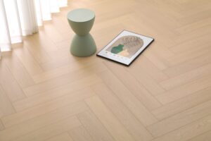 6cd714b11b 1.jpg - Wholesale Flooring Supply