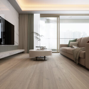 7d2fcabb26 1.jpg - Wholesale Flooring Supply