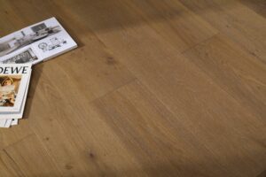 86e5fb72e1 2.jpg - Wholesale Flooring Supply