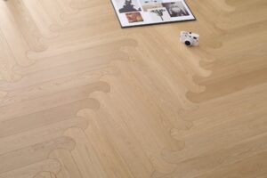 880c8c5d34 1.jpg - Wholesale Flooring Supply