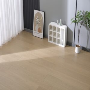 980c6cd303 1.jpg - Wholesale Flooring Supply