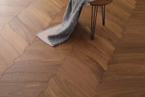 9c44455126 1.jpg - Wholesale Flooring Supply