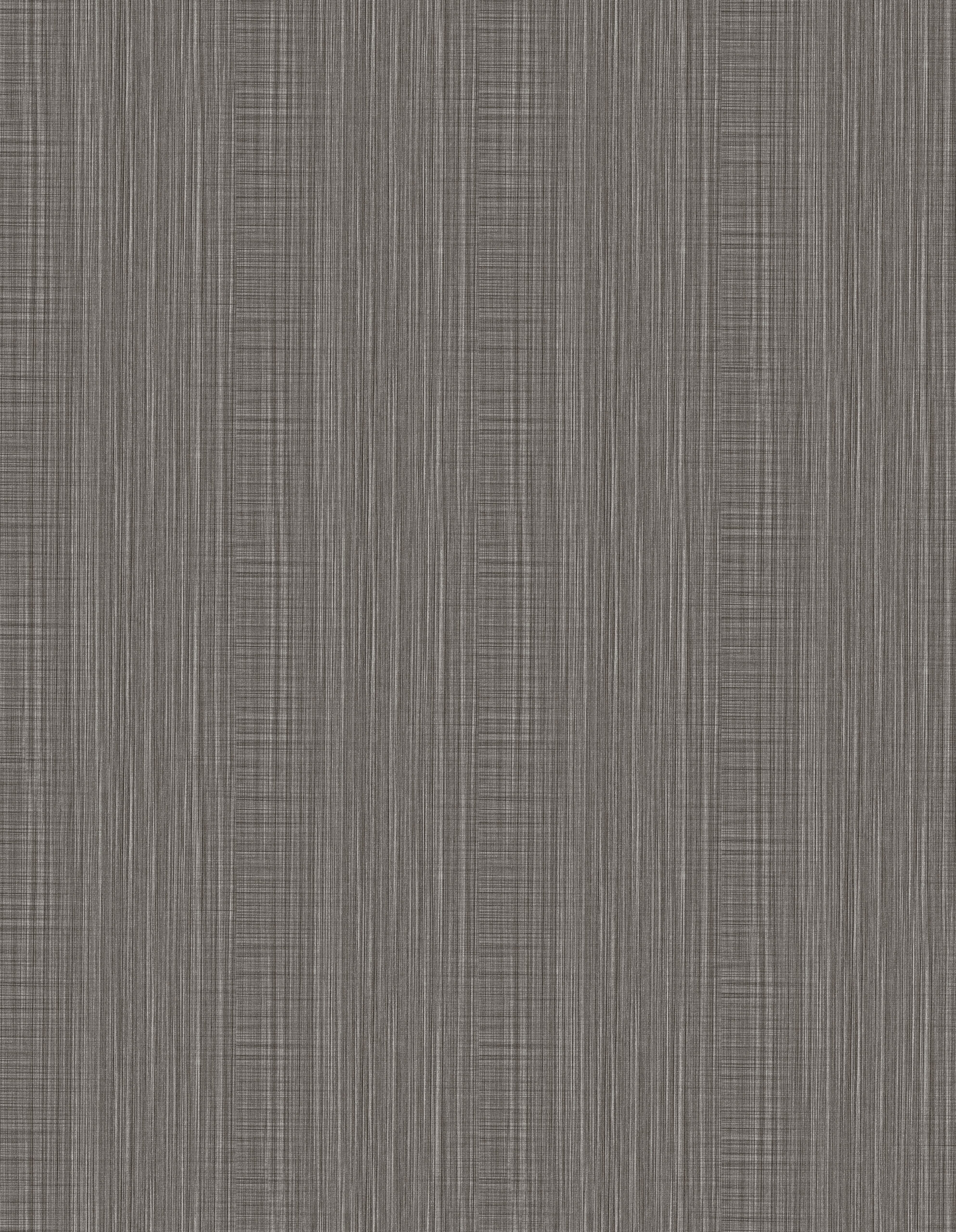 Fusion SF-817G - Glu Pro LVT - Image 2