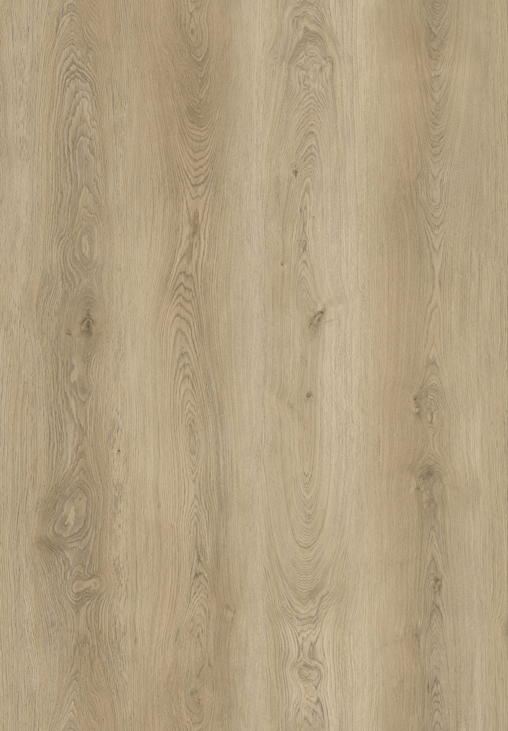 Fiji SF-301S - Select Pro SPC - Image 2