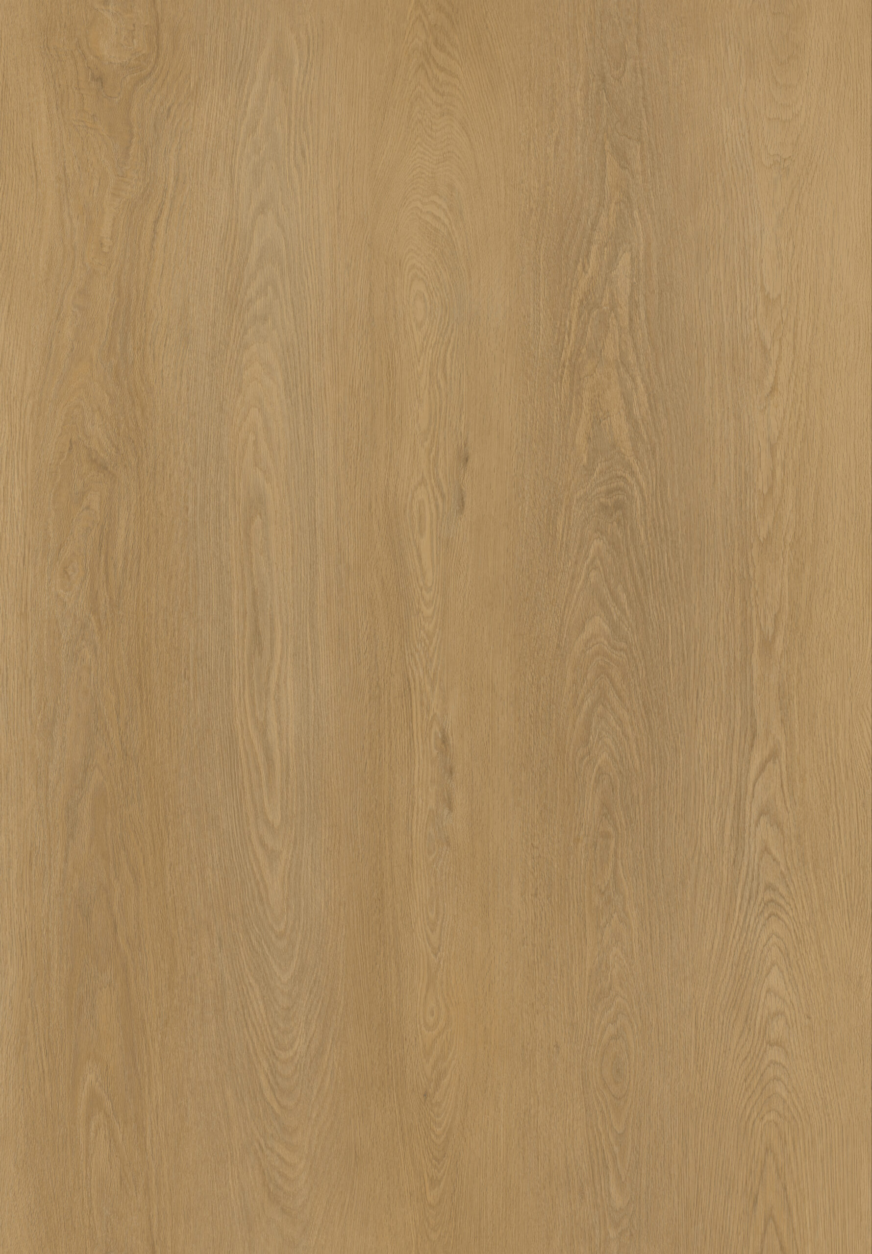 Maui SF-302G - Glu Pro LVT - Image 2