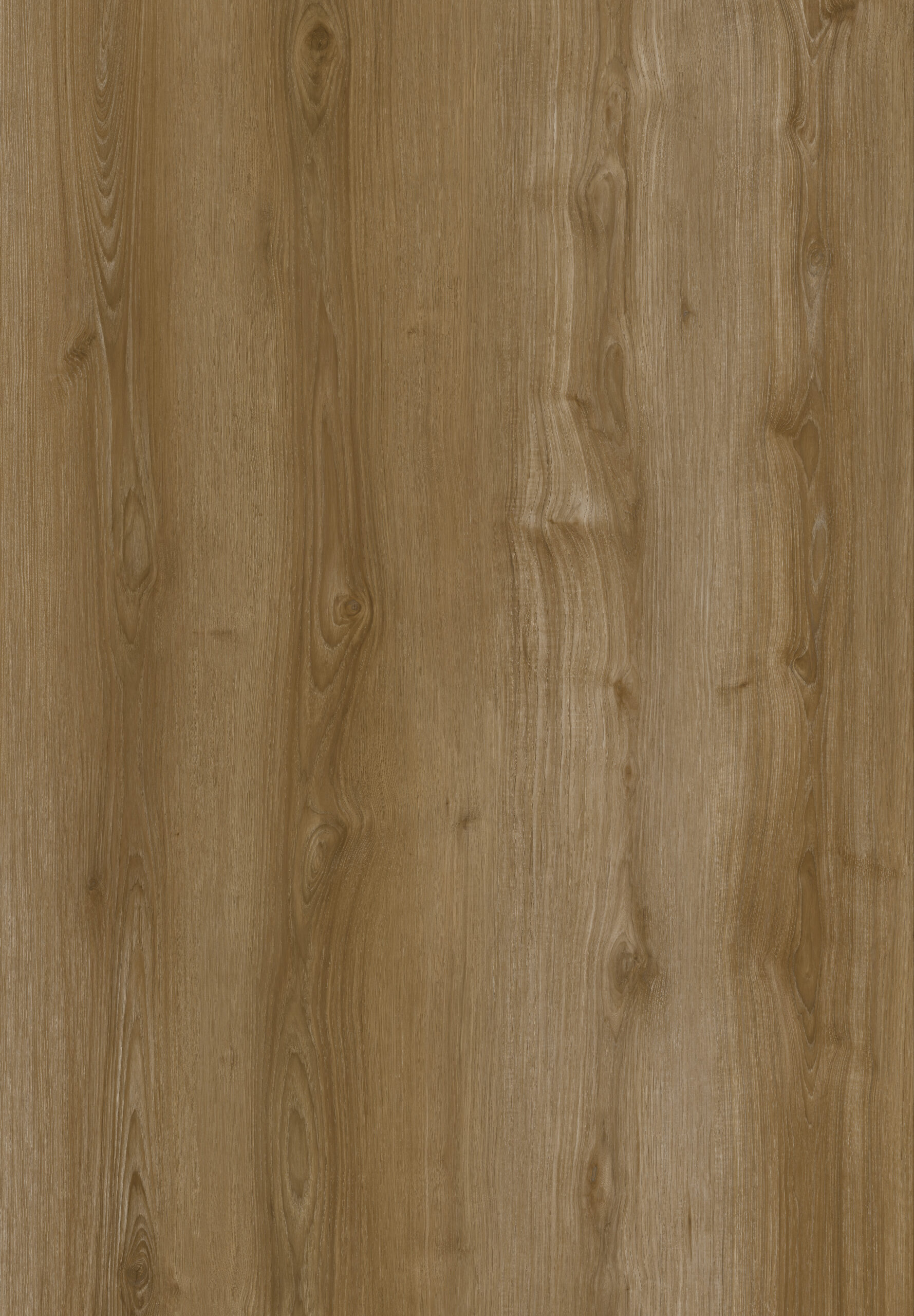 Tahiti SF-303G - Glu Pro LVT - Image 2