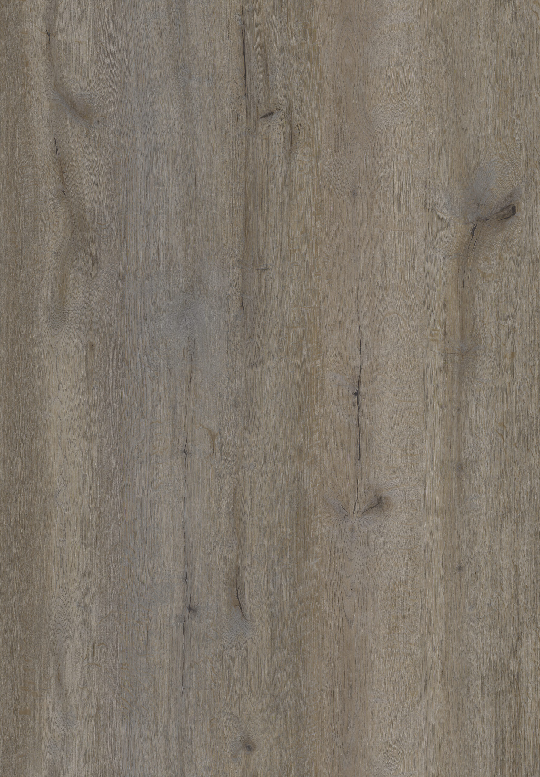 Bali SF-305G - Glu Pro LVT - Image 2