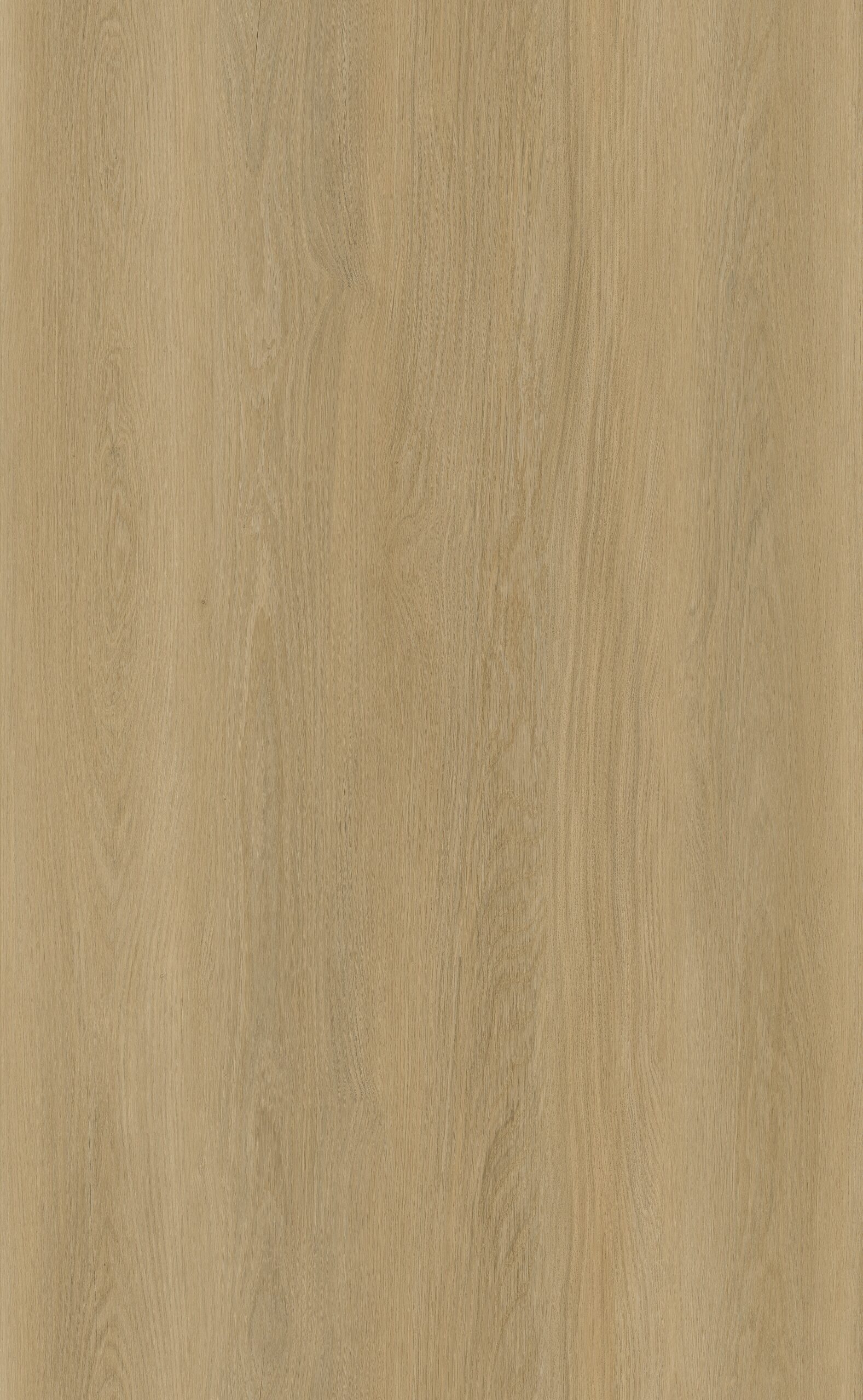 Tierra SF-401S - Select Pro SPC - Image 2