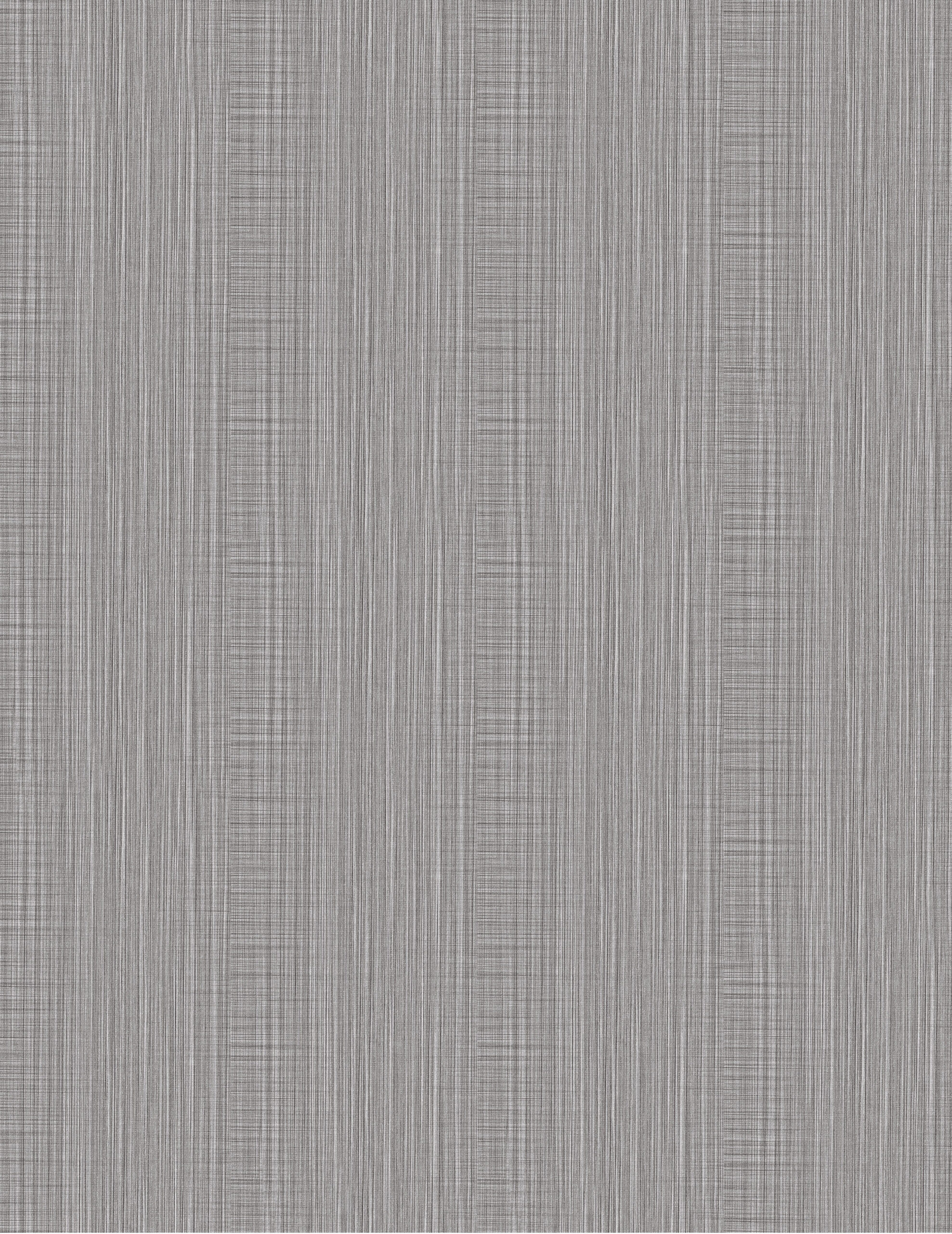Weave SF-815G - Glu Pro LVT - Image 2
