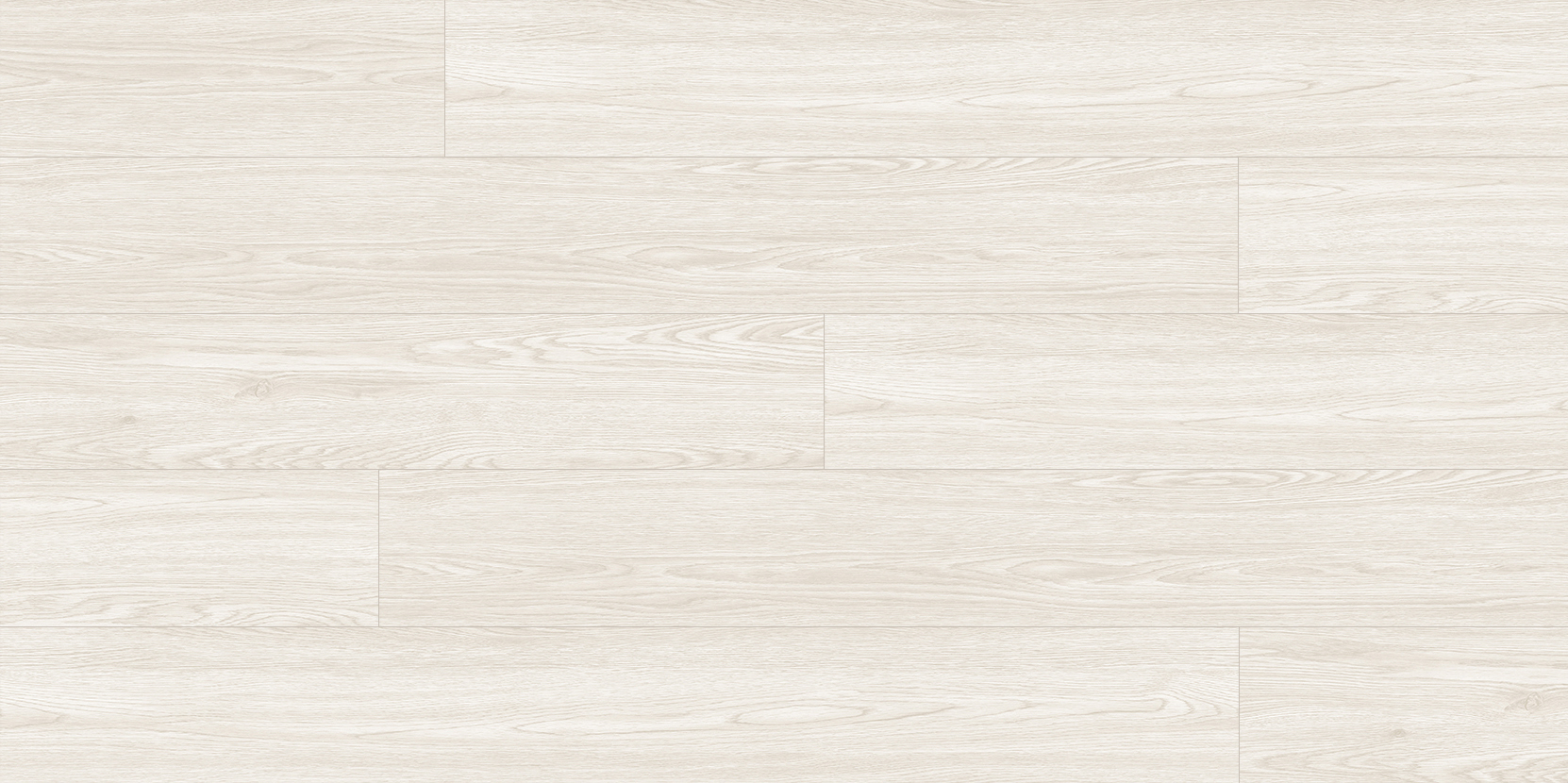 Ivory Tower SF-241G - Glu Pro LVT - Image 2