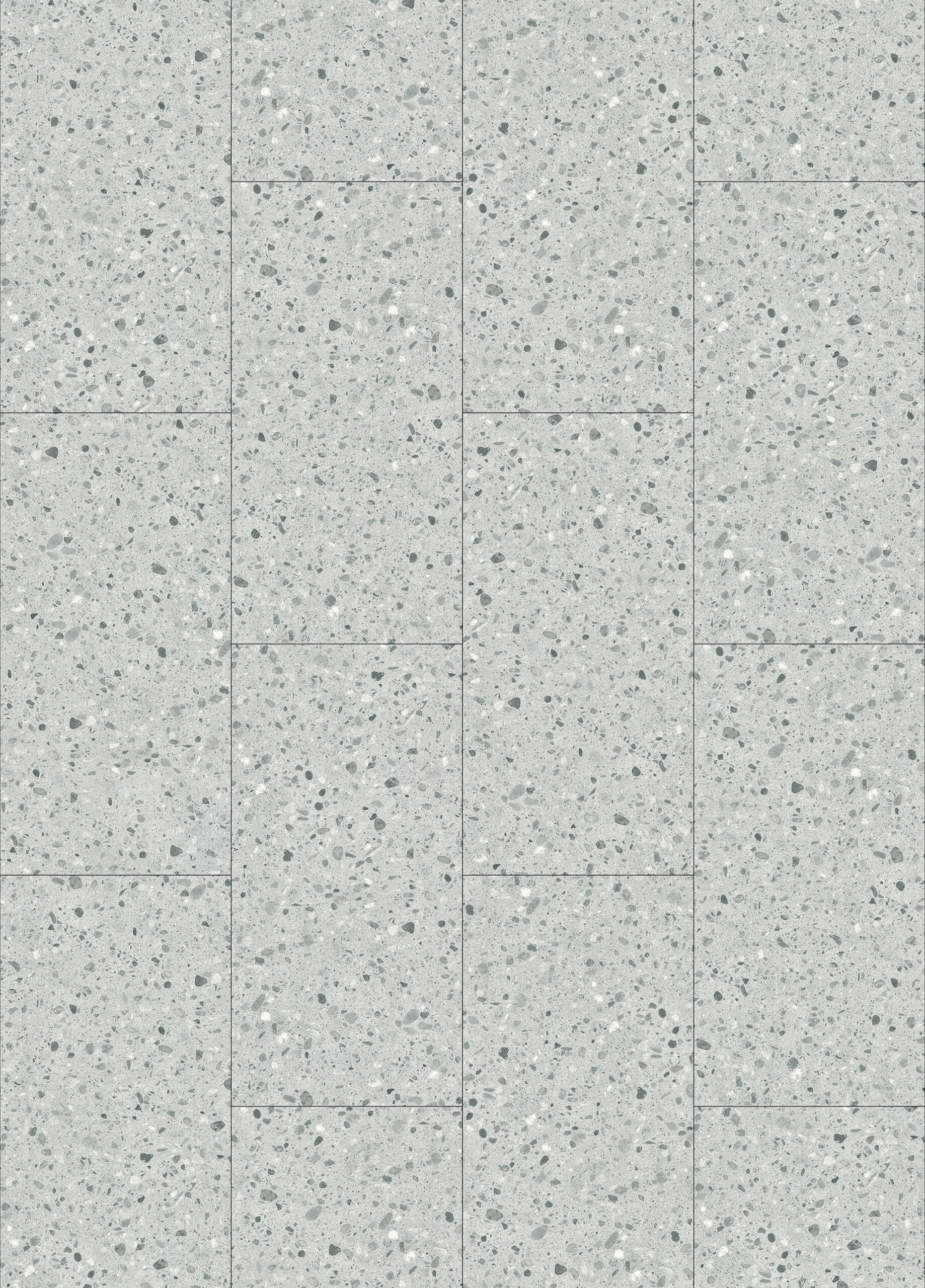 Urban Slate SF-819G - Glu Pro LVT - Image 2