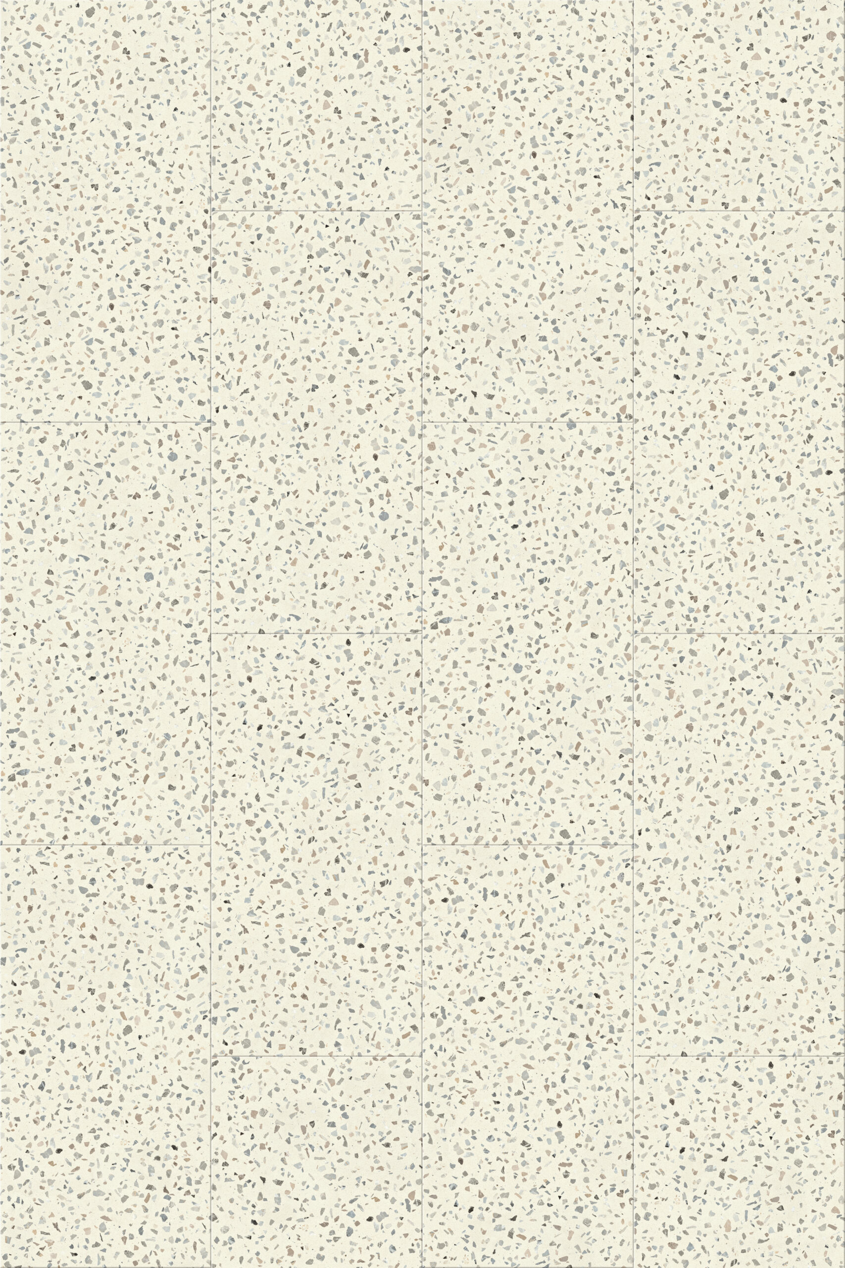 Cascade SF-820G - Glu Pro LVT - Image 2