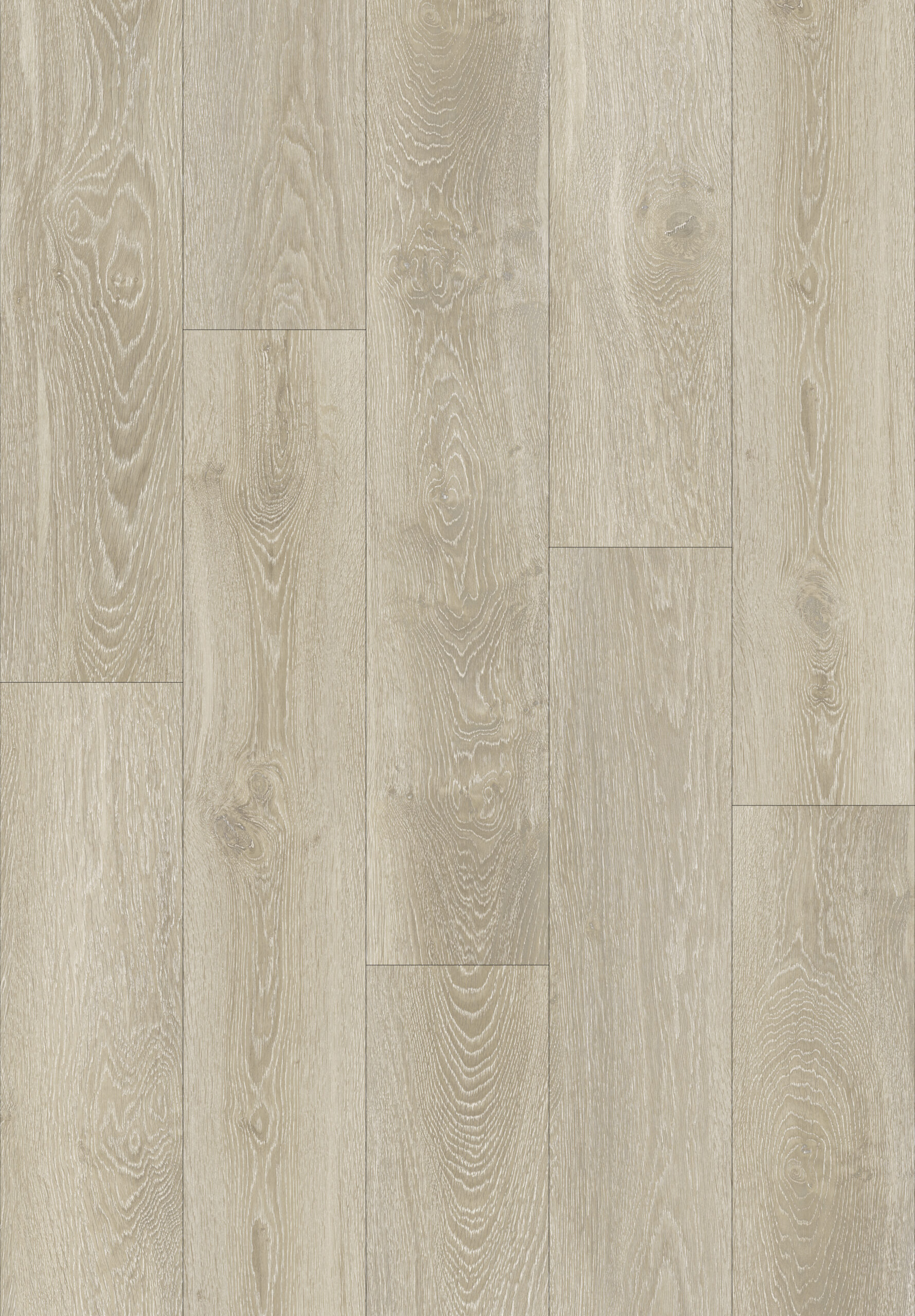 Capri SF-300G - Glu Pro LVT - Image 2