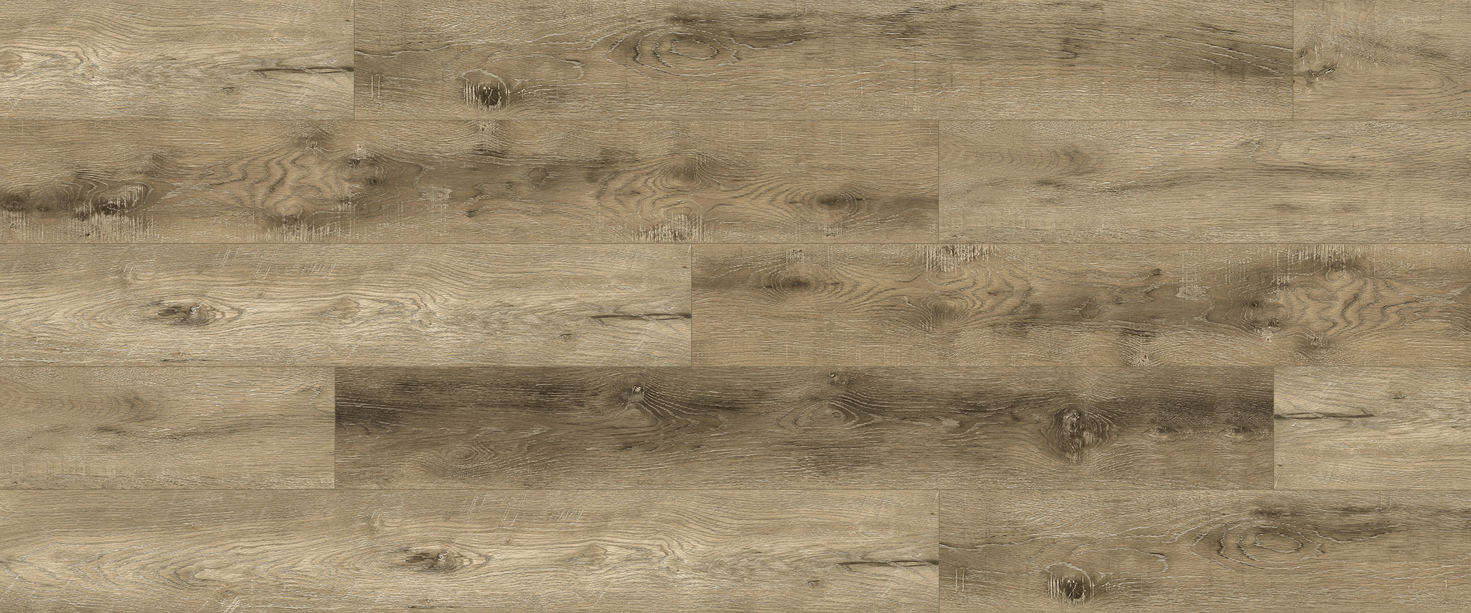 Harvest Wind SF-204G - Glu Pro LVT - Image 2