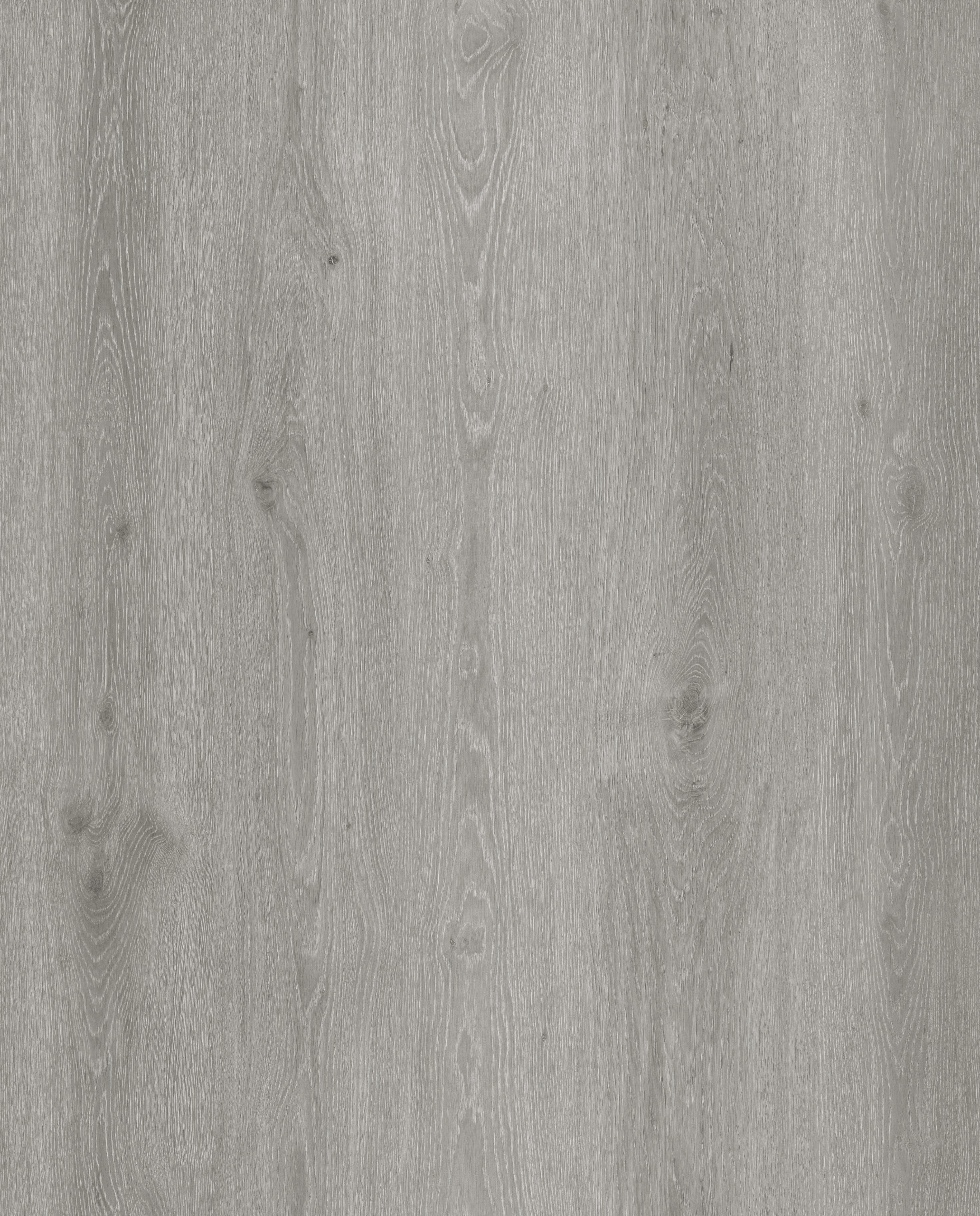 Grey Hickory SF-220G - Glu Pro LVT - Image 2