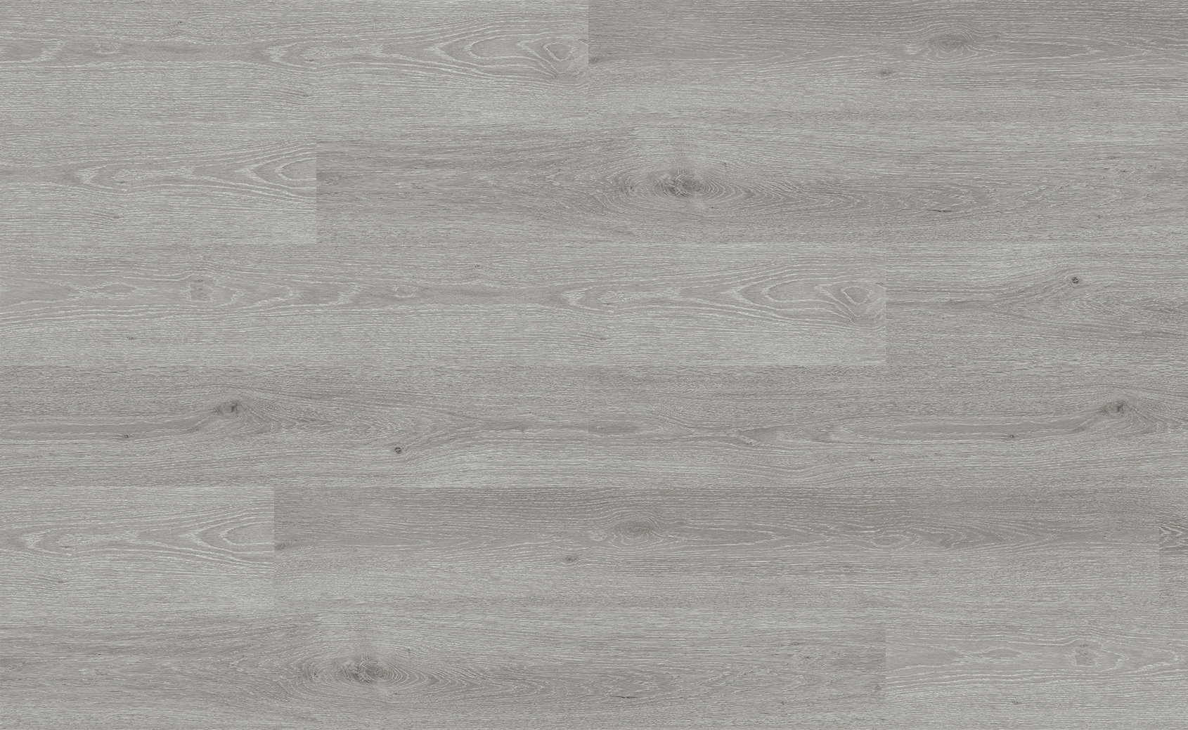 Grey Hickory SF-220S - Select Pro SPC - Image 2